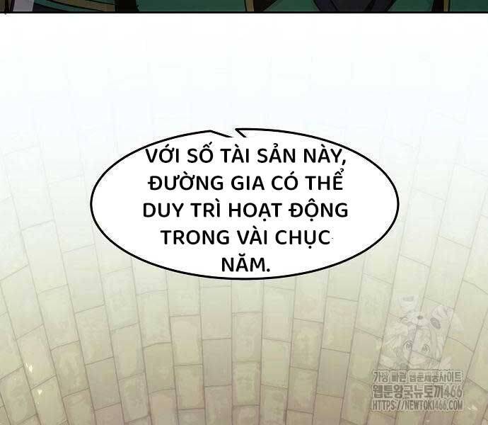 Tiểu Gia Chủ Của Tứ Xuyên Đường Gia Trở Thành Kiếm Thần Chap 47 - Next Chap 48