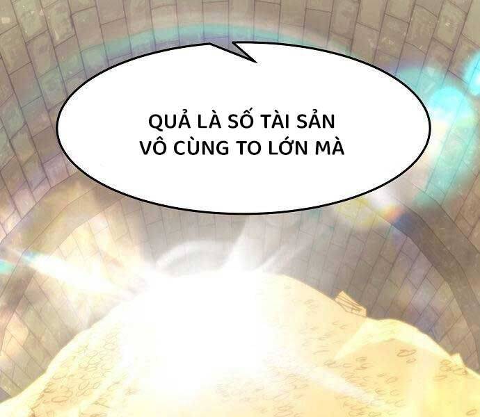 Tiểu Gia Chủ Của Tứ Xuyên Đường Gia Trở Thành Kiếm Thần Chap 47 - Next Chap 48