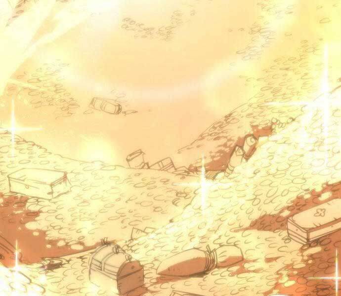 Tiểu Gia Chủ Của Tứ Xuyên Đường Gia Trở Thành Kiếm Thần Chap 47 - Next Chap 48