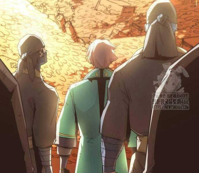Tiểu Gia Chủ Của Tứ Xuyên Đường Gia Trở Thành Kiếm Thần Chap 47 - Next Chap 48