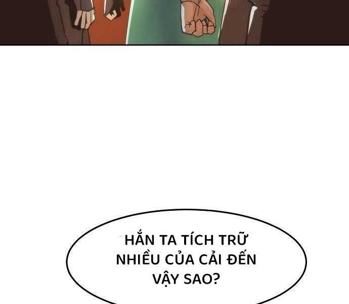 Tiểu Gia Chủ Của Tứ Xuyên Đường Gia Trở Thành Kiếm Thần Chap 47 - Next Chap 48