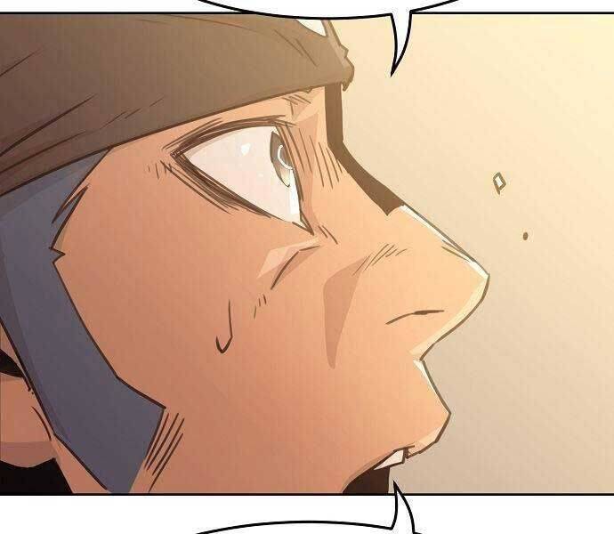 Tiểu Gia Chủ Của Tứ Xuyên Đường Gia Trở Thành Kiếm Thần Chap 47 - Next Chap 48