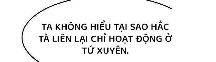 Tiểu Gia Chủ Của Tứ Xuyên Đường Gia Trở Thành Kiếm Thần Chap 47 - Next Chap 48