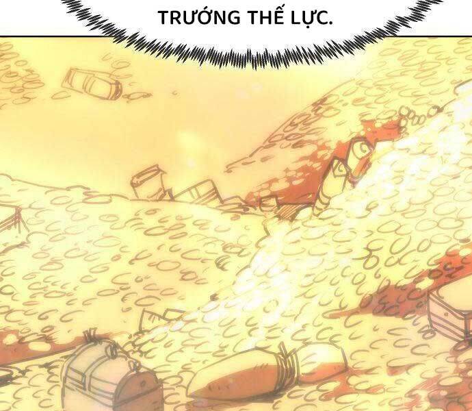 Tiểu Gia Chủ Của Tứ Xuyên Đường Gia Trở Thành Kiếm Thần Chap 47 - Next Chap 48