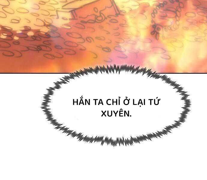 Tiểu Gia Chủ Của Tứ Xuyên Đường Gia Trở Thành Kiếm Thần Chap 47 - Next Chap 48