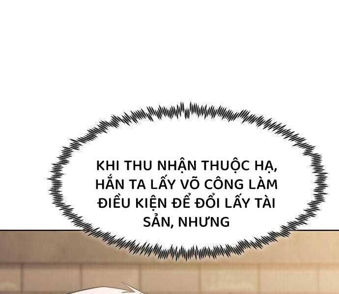 Tiểu Gia Chủ Của Tứ Xuyên Đường Gia Trở Thành Kiếm Thần Chap 47 - Next Chap 48
