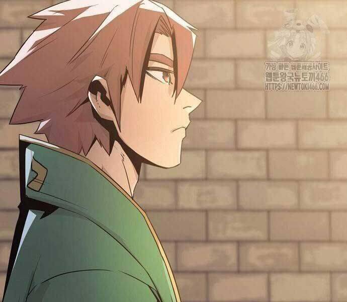 Tiểu Gia Chủ Của Tứ Xuyên Đường Gia Trở Thành Kiếm Thần Chap 47 - Next Chap 48