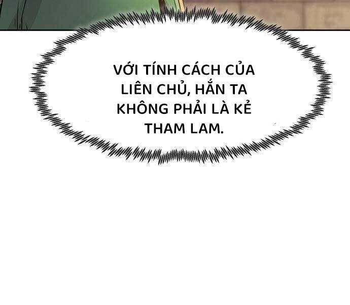 Tiểu Gia Chủ Của Tứ Xuyên Đường Gia Trở Thành Kiếm Thần Chap 47 - Next Chap 48