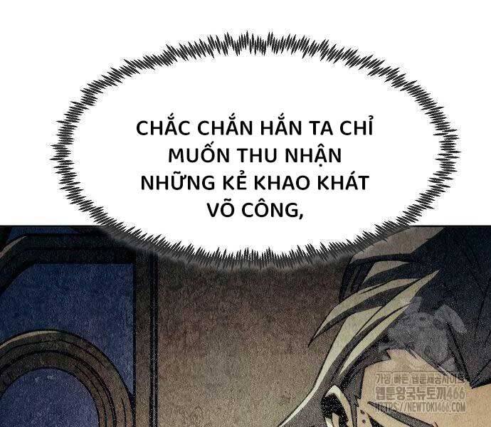 Tiểu Gia Chủ Của Tứ Xuyên Đường Gia Trở Thành Kiếm Thần Chap 47 - Next Chap 48