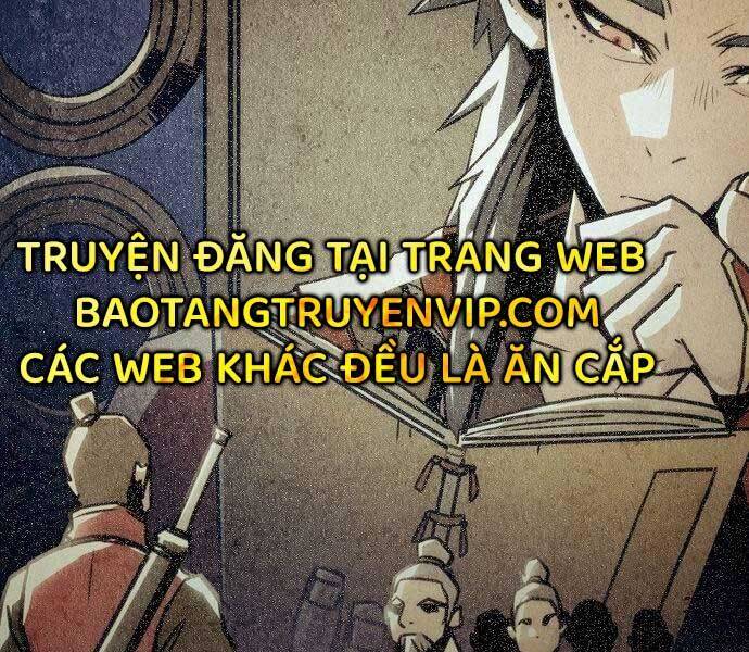 Tiểu Gia Chủ Của Tứ Xuyên Đường Gia Trở Thành Kiếm Thần Chap 47 - Next Chap 48