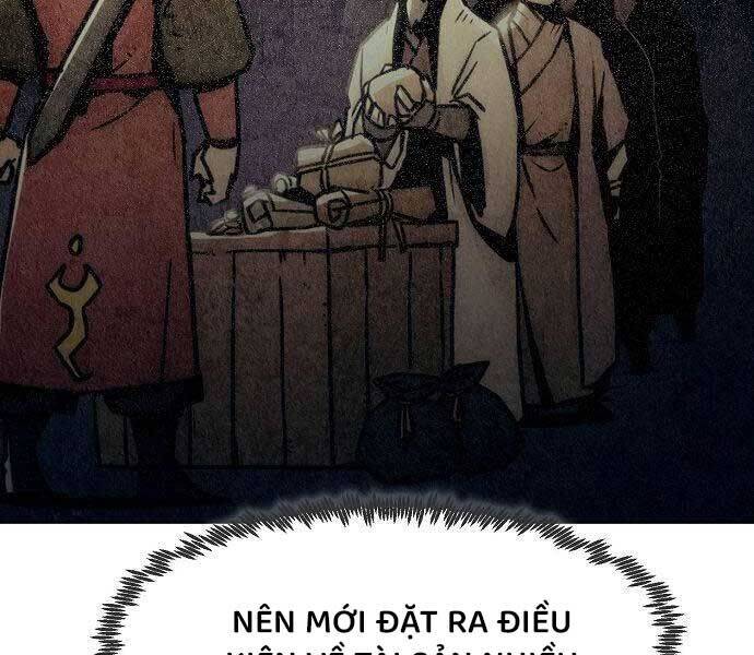 Tiểu Gia Chủ Của Tứ Xuyên Đường Gia Trở Thành Kiếm Thần Chap 47 - Next Chap 48