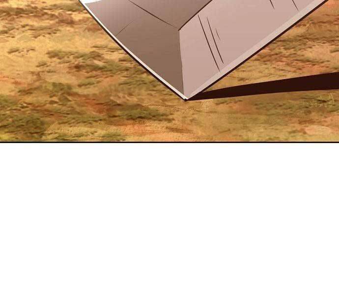 Tiểu Gia Chủ Của Tứ Xuyên Đường Gia Trở Thành Kiếm Thần Chap 47 - Next Chap 48