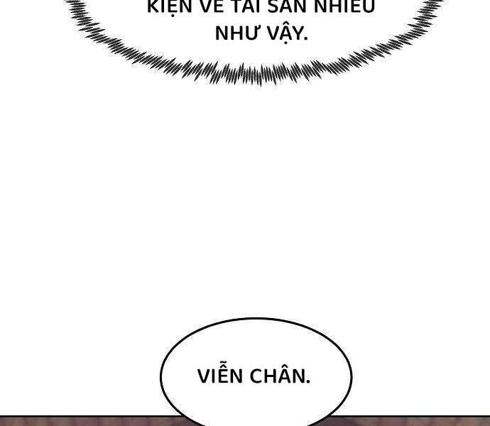 Tiểu Gia Chủ Của Tứ Xuyên Đường Gia Trở Thành Kiếm Thần Chap 47 - Next Chap 48