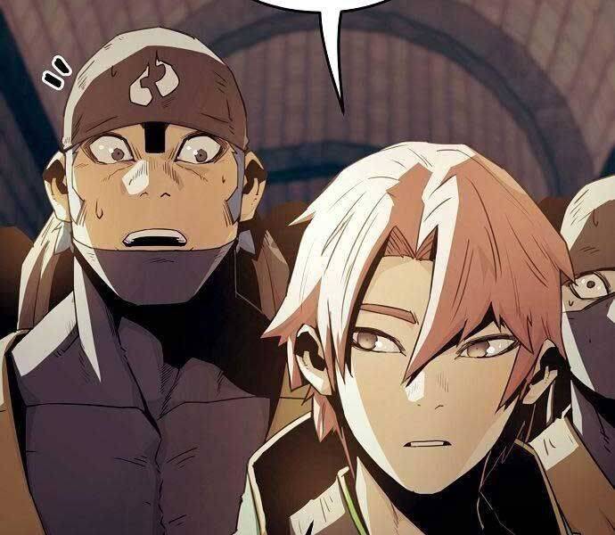 Tiểu Gia Chủ Của Tứ Xuyên Đường Gia Trở Thành Kiếm Thần Chap 47 - Next Chap 48