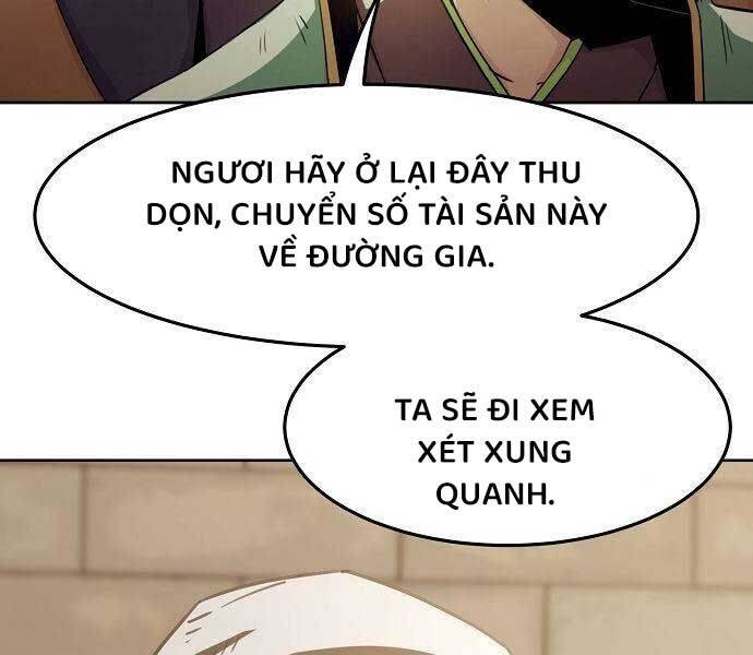 Tiểu Gia Chủ Của Tứ Xuyên Đường Gia Trở Thành Kiếm Thần Chap 47 - Next Chap 48