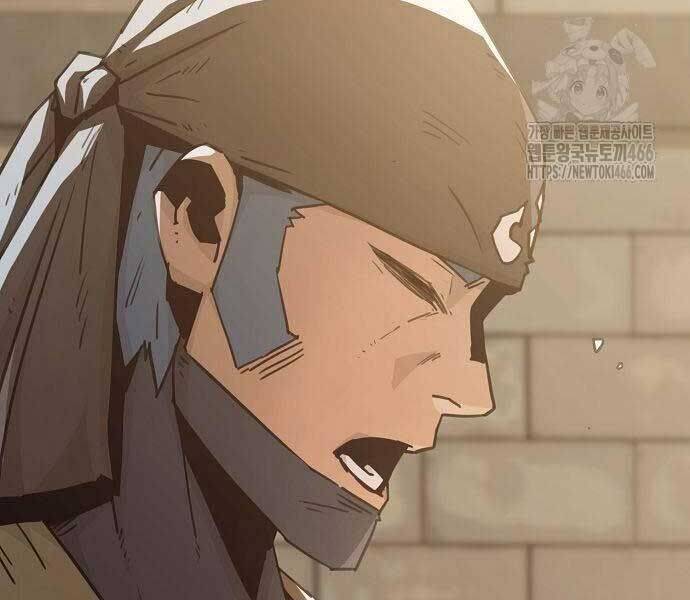 Tiểu Gia Chủ Của Tứ Xuyên Đường Gia Trở Thành Kiếm Thần Chap 47 - Next Chap 48