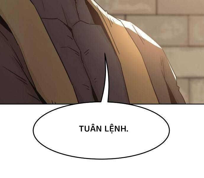 Tiểu Gia Chủ Của Tứ Xuyên Đường Gia Trở Thành Kiếm Thần Chap 47 - Next Chap 48