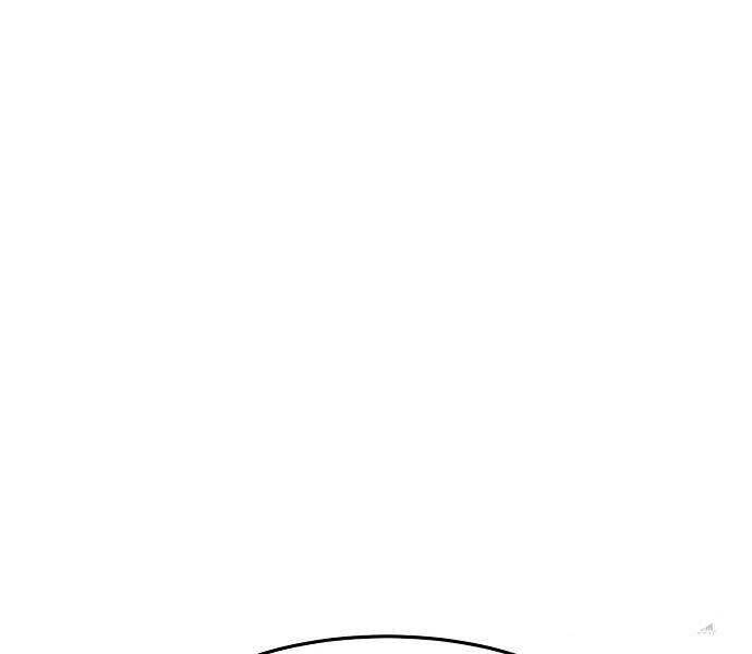 Tiểu Gia Chủ Của Tứ Xuyên Đường Gia Trở Thành Kiếm Thần Chap 47 - Next Chap 48