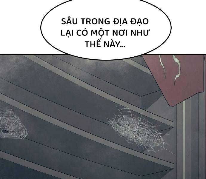 Tiểu Gia Chủ Của Tứ Xuyên Đường Gia Trở Thành Kiếm Thần Chap 47 - Next Chap 48