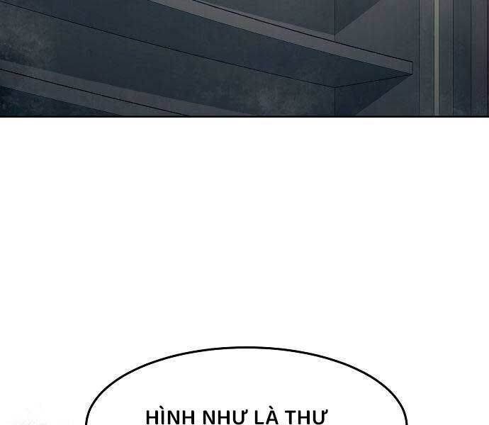 Tiểu Gia Chủ Của Tứ Xuyên Đường Gia Trở Thành Kiếm Thần Chap 47 - Next Chap 48