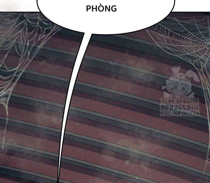 Tiểu Gia Chủ Của Tứ Xuyên Đường Gia Trở Thành Kiếm Thần Chap 47 - Next Chap 48
