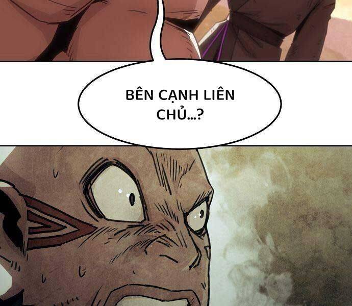 Tiểu Gia Chủ Của Tứ Xuyên Đường Gia Trở Thành Kiếm Thần Chap 47 - Next Chap 48