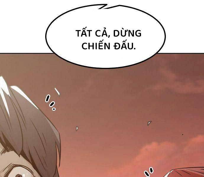 Tiểu Gia Chủ Của Tứ Xuyên Đường Gia Trở Thành Kiếm Thần Chap 47 - Next Chap 48