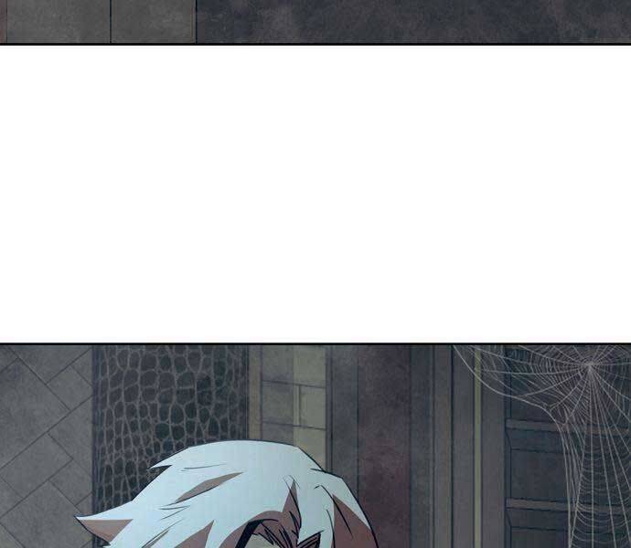 Tiểu Gia Chủ Của Tứ Xuyên Đường Gia Trở Thành Kiếm Thần Chap 47 - Next Chap 48