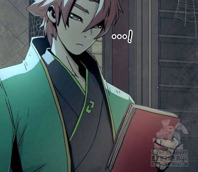 Tiểu Gia Chủ Của Tứ Xuyên Đường Gia Trở Thành Kiếm Thần Chap 47 - Next Chap 48