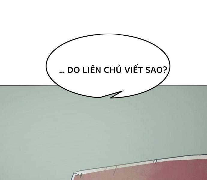 Tiểu Gia Chủ Của Tứ Xuyên Đường Gia Trở Thành Kiếm Thần Chap 47 - Next Chap 48