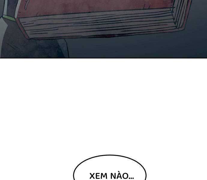 Tiểu Gia Chủ Của Tứ Xuyên Đường Gia Trở Thành Kiếm Thần Chap 47 - Next Chap 48