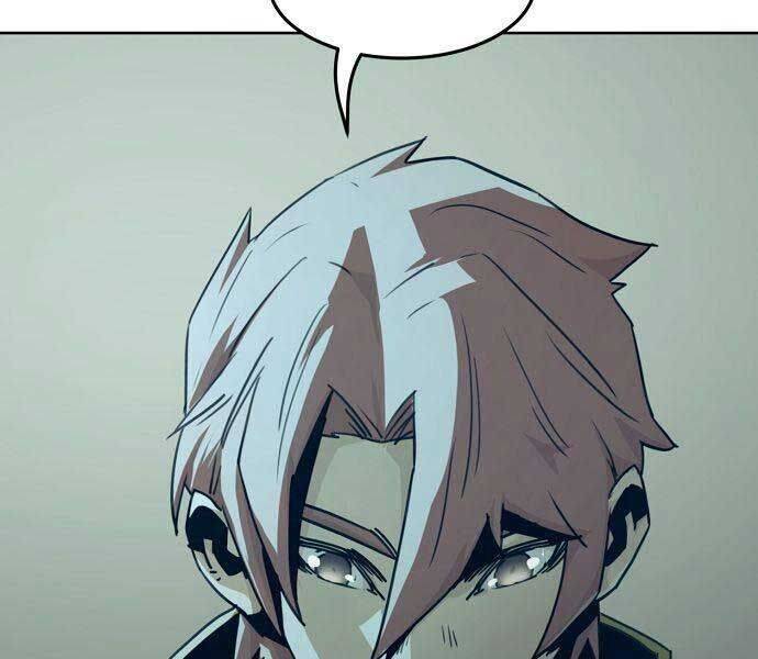 Tiểu Gia Chủ Của Tứ Xuyên Đường Gia Trở Thành Kiếm Thần Chap 47 - Next Chap 48