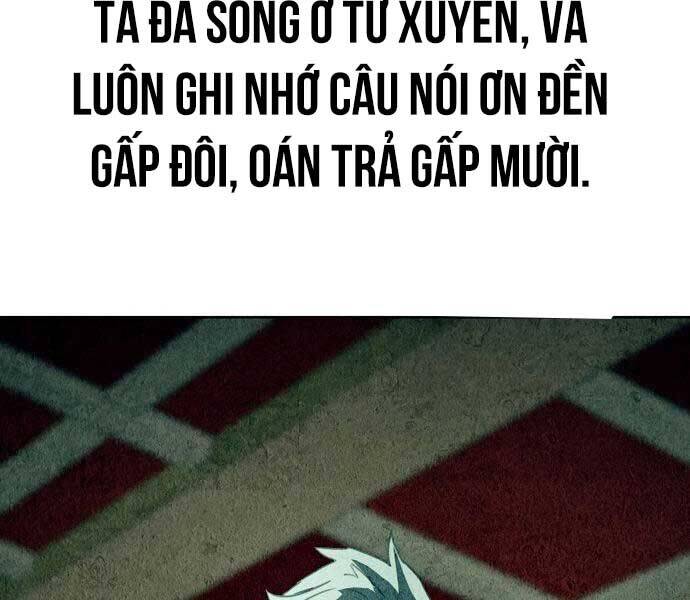 Tiểu Gia Chủ Của Tứ Xuyên Đường Gia Trở Thành Kiếm Thần Chap 47 - Next Chap 48