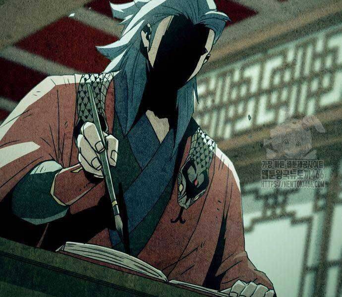 Tiểu Gia Chủ Của Tứ Xuyên Đường Gia Trở Thành Kiếm Thần Chap 47 - Next Chap 48