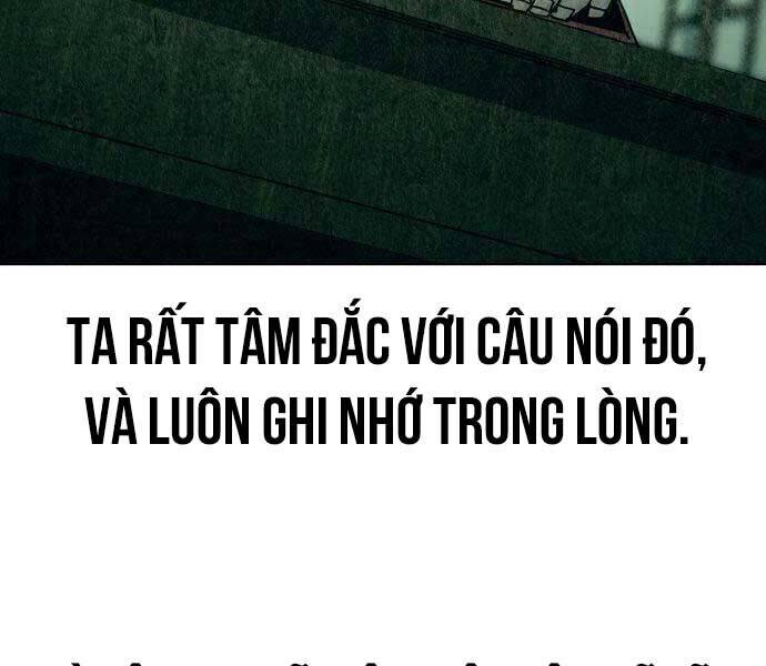 Tiểu Gia Chủ Của Tứ Xuyên Đường Gia Trở Thành Kiếm Thần Chap 47 - Next Chap 48