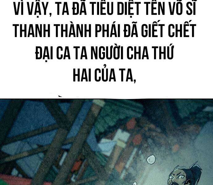 Tiểu Gia Chủ Của Tứ Xuyên Đường Gia Trở Thành Kiếm Thần Chap 47 - Next Chap 48