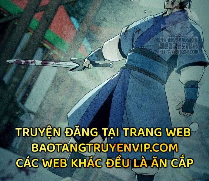 Tiểu Gia Chủ Của Tứ Xuyên Đường Gia Trở Thành Kiếm Thần Chap 47 - Next Chap 48