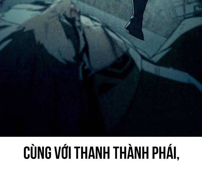 Tiểu Gia Chủ Của Tứ Xuyên Đường Gia Trở Thành Kiếm Thần Chap 47 - Next Chap 48