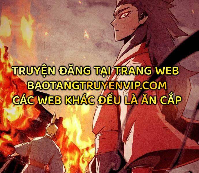 Tiểu Gia Chủ Của Tứ Xuyên Đường Gia Trở Thành Kiếm Thần Chap 47 - Next Chap 48