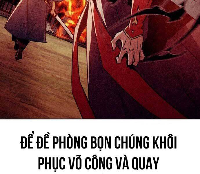Tiểu Gia Chủ Của Tứ Xuyên Đường Gia Trở Thành Kiếm Thần Chap 47 - Next Chap 48