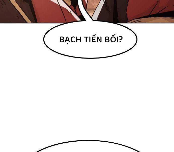 Tiểu Gia Chủ Của Tứ Xuyên Đường Gia Trở Thành Kiếm Thần Chap 47 - Next Chap 48