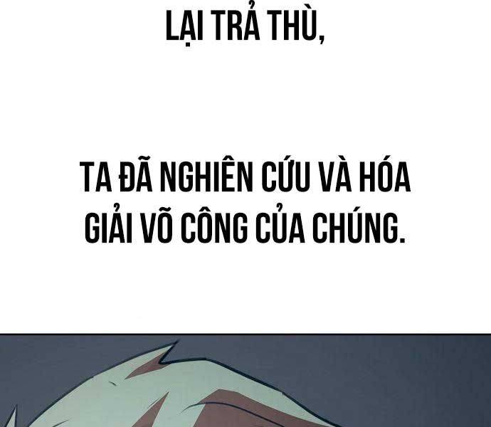 Tiểu Gia Chủ Của Tứ Xuyên Đường Gia Trở Thành Kiếm Thần Chap 47 - Next Chap 48