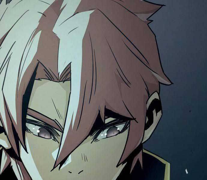 Tiểu Gia Chủ Của Tứ Xuyên Đường Gia Trở Thành Kiếm Thần Chap 47 - Next Chap 48