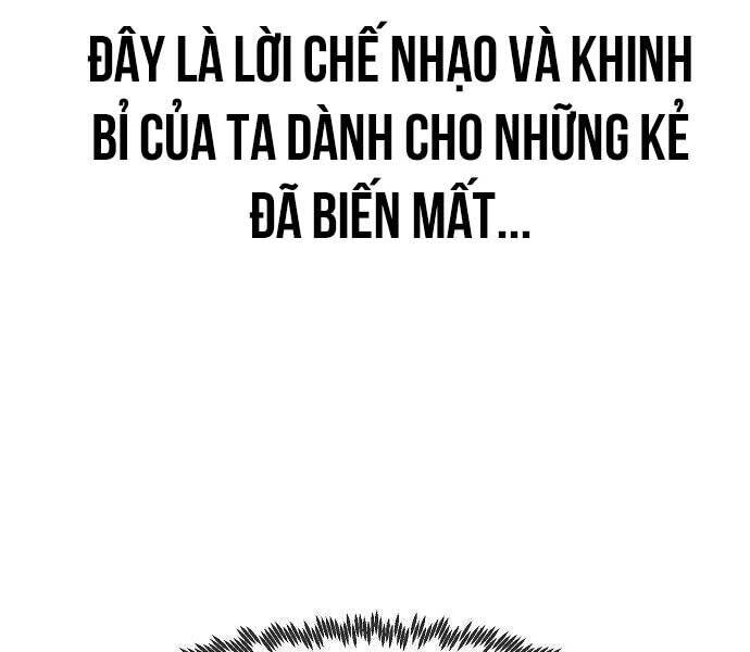 Tiểu Gia Chủ Của Tứ Xuyên Đường Gia Trở Thành Kiếm Thần Chap 47 - Next Chap 48