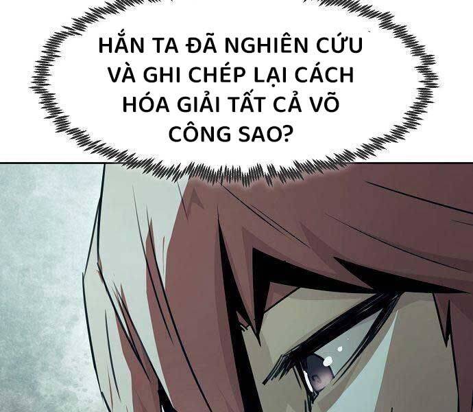 Tiểu Gia Chủ Của Tứ Xuyên Đường Gia Trở Thành Kiếm Thần Chap 47 - Next Chap 48