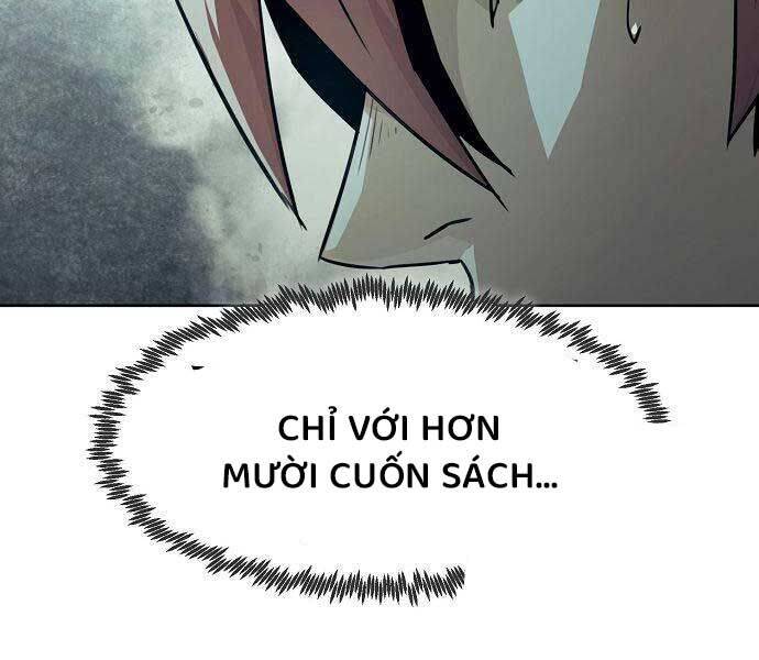 Tiểu Gia Chủ Của Tứ Xuyên Đường Gia Trở Thành Kiếm Thần Chap 47 - Next Chap 48