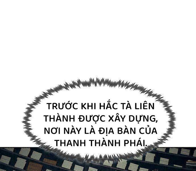 Tiểu Gia Chủ Của Tứ Xuyên Đường Gia Trở Thành Kiếm Thần Chap 47 - Next Chap 48