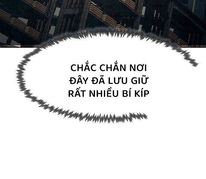 Tiểu Gia Chủ Của Tứ Xuyên Đường Gia Trở Thành Kiếm Thần Chap 47 - Next Chap 48