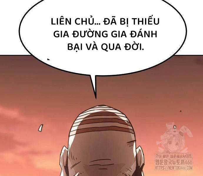 Tiểu Gia Chủ Của Tứ Xuyên Đường Gia Trở Thành Kiếm Thần Chap 47 - Next Chap 48