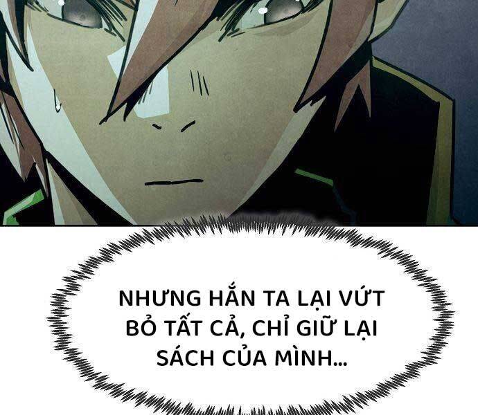 Tiểu Gia Chủ Của Tứ Xuyên Đường Gia Trở Thành Kiếm Thần Chap 47 - Next Chap 48